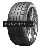 Шины Sailun 205/45/17 W 88 ATREZZO ZSR2 XL Шины Sailun 205/45/17 W 88 ATREZZO ZSR2 XL