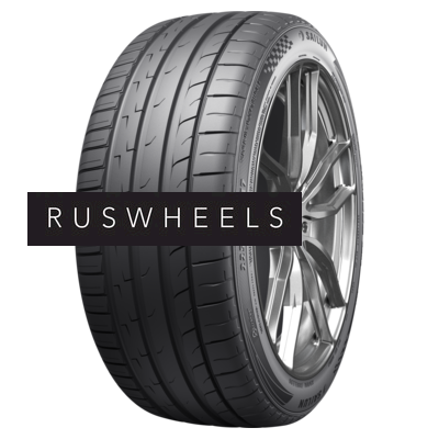 Шины Sailun 205/45/17 W 88 ATREZZO ZSR2 XL Шины Sailun 205/45/17 W 88 ATREZZO ZSR2 XL