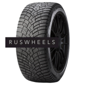 Шины Pirelli 235/50/19 H 103 SCORPION ICE ZERO 2 XL Ш. Шины Pirelli 235/50/19 H 103 SCORPION ICE ZERO 2 XL Ш.
