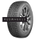 Шины Ikon 225/60 r18 Nordman RS2 SUV (Character Snow 2 SUV) 104R Шины Ikon 225/60 r18 Nordman RS2 SUV (Character Snow 2 SUV) 104R