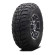 Шины Kumho 30/9.5 r15 Road Venture MT KL71 104Q