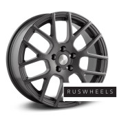 Диски Скад R18 / 8J PCD 5x112 ЕТ 40 ЦО 57.1 Stiletto