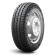Шины Kumho  195/70/15  R 104/102 C PorTran CW51