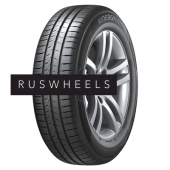 Шины Hankook 185/65R14 86H Kinergy Eco 2 K435 TL Шины Hankook 185/65R14 86H Kinergy Eco 2 K435 TL