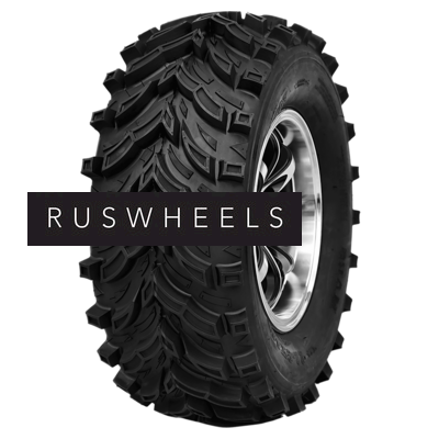 Шины Forerunner AT22x10-10 6PR 50F Mars-B TL
