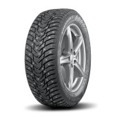 Шины Nokian Tyres Nordman  195/65/15  T 95 Nordman 8  XL Ш.