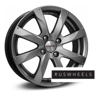 Диски КиК R15 / 6J PCD 4x108 ЕТ 50 ЦО 63.35 Джемини Диски КиК R15 / 6J PCD 4x108 ЕТ 50 ЦО 63.35 Джемини