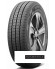 Шины ATTAR  205/75/16  R 110/108 S03