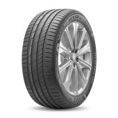 Шины Kumho  255/50/19  V 107 Ecsta PS71  XL  KOREA