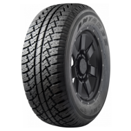 Шины Antares 255/70R15 108S SMT A7 TL M+S