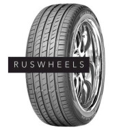 Шины Nexen 235/30ZR20 88Y XL Nfera SU1 TL