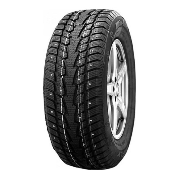Шины HiFly 235/60R17 102H Win-Turi 215 TL (шип.)
