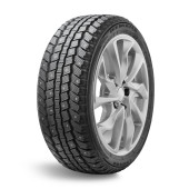 Шины Sailun  265/70/18  R 124/121 Ice Blazer WST2 LT  Ш.