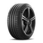 Шины Michelin 265/50 r20 Pilot Sport 4 SUV 111W