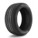 Шины GoodYear  295/35/22  Y 108 EAG. F-1 ASYMMETRIC 3 FP SUV  XL