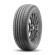Шины GoodYear  295/35/22  Y 108 EAG. F-1 ASYMMETRIC 3 FP SUV  XL