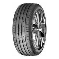 Шины Nexen 225/55/17 W 101 NFera SU1 XL Шины Nexen 225/55/17 W 101 NFera SU1 XL