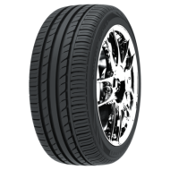 Шины Goodride 275/50R20 113W XL Sport SA-37 TL