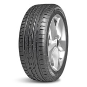 Шины Ikon 225/45 r17 Nordman SZ2 (Character Ultra) 94W