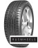 Шины Ikon 225/45R17 94W XL Nordman SZ2 (Character Ultra) TL Шины Ikon 225/45R17 94W XL Nordman SZ2 (Character Ultra) TL