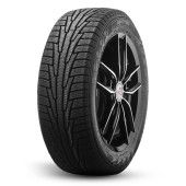 Шины Ikon 185/65 r14 Nordman RS2 (Character Snow 2) 90R