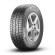 Шины Continental  195/70/15  R 104/102 C ContiVanContact Ice SD  Ш.