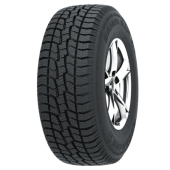 Шины Goodride 275/45R20 110H XL SL369 A/T TL