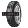 Шины Pirelli 195/65/15 V 91 Cinturato P1 Шины Pirelli 195/65/15 V 91 Cinturato P1