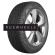 Шины Ikon 245/40R20 99T XL Autograph Snow 5 TL