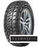Шины Kumho 245/70 r16 Road Venture MT51 118/115Q