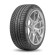 Шины Pirelli  275/35/21  W 103 PZERO WINTER  XL (MO1)  старше 3-х лет