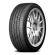 Шины Continental  285/35/20  V 104 ContiWinterContact TS830 P  XL (N0)  старше 3-х лет
