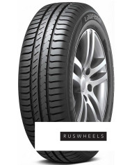 Шины Laufenn 165/70 r13 LK41 79T Шины Laufenn 165/70 r13 LK41 79T
