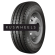 Шины Кама 205/65 r16c EURO-131 107/105R