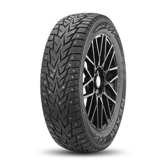 Шины Nexen  235/65/17  T 108 Winguard WinSpike WS62  Ш. старше 3-х лет