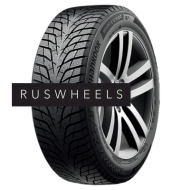 Шины Hankook 185/60 r15 Winter I Cept IZ3 W636 88T