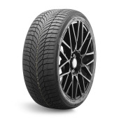 Шины Nexen  245/40/18  V 97 WINGUARD SPORT 2  XL