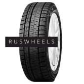 Шины Formula 215/45 r17 Ice Fr 91T Шины Formula 215/45 r17 Ice Fr 91T