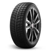 Шины Leao 215/55/18 S 99 Winter Defender Ice I-15 SUV Шины Leao 215/55/18 S 99 Winter Defender Ice I-15 SUV