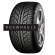 Шины Yokohama 305/40R22 114V RF Parada Spec-X PA02 TL