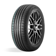 Шины GoodYear  235/65/17  V 108 EAGLE SPORT 2