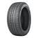 Шины Ikon Tyres 235/45/17 W 97 Ikon Nordman SZ2 XL старше 3-х лет Шины Ikon Tyres 235/45/17 W 97 Ikon Nordman SZ2 XL старше 3-х лет