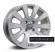 Диски N2O R15 / 6.5J PCD 4x114.3 ЕТ 40 ЦО 73.1 Y252