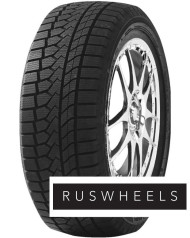 Шины Westlake 215/50 r18 SW628 92H Шины Westlake 215/50 r18 SW628 92H