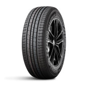 Шины DoubleStar  265/65/17  T 112 DSS02