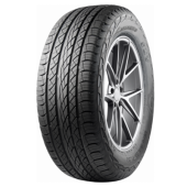 Шины Antares 235/55R20 105H Majoris R1 TL M+S
