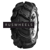 Шины Forerunner 28x11-14 6PR 58F Vulcan TL