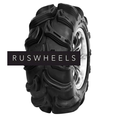 Шины Forerunner 28x11-14 6PR 58F Vulcan TL