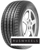 Шины Sunfull 235/65 r17 MONT-PRO HT782 108H