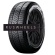 Шины Pirelli  275/40/21  V 107 Scorpion Winter  XL Run Flat (BMW)